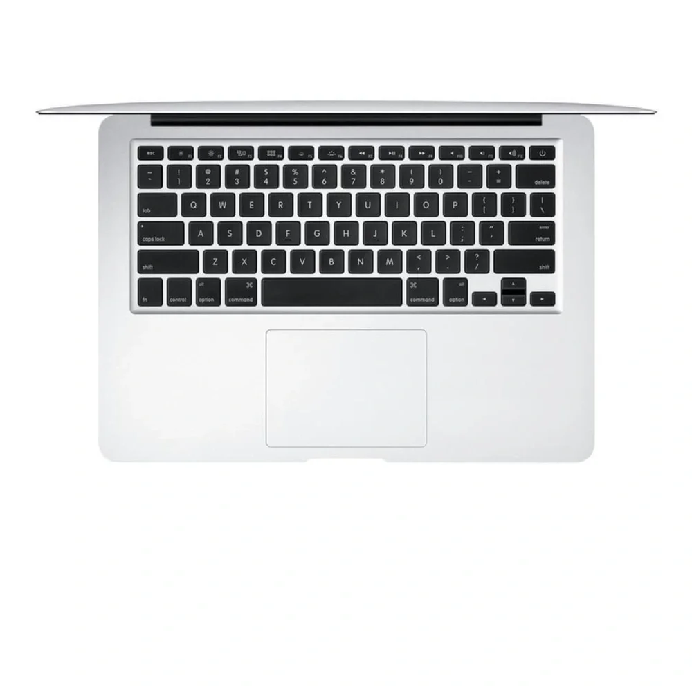 MacBook Air (13